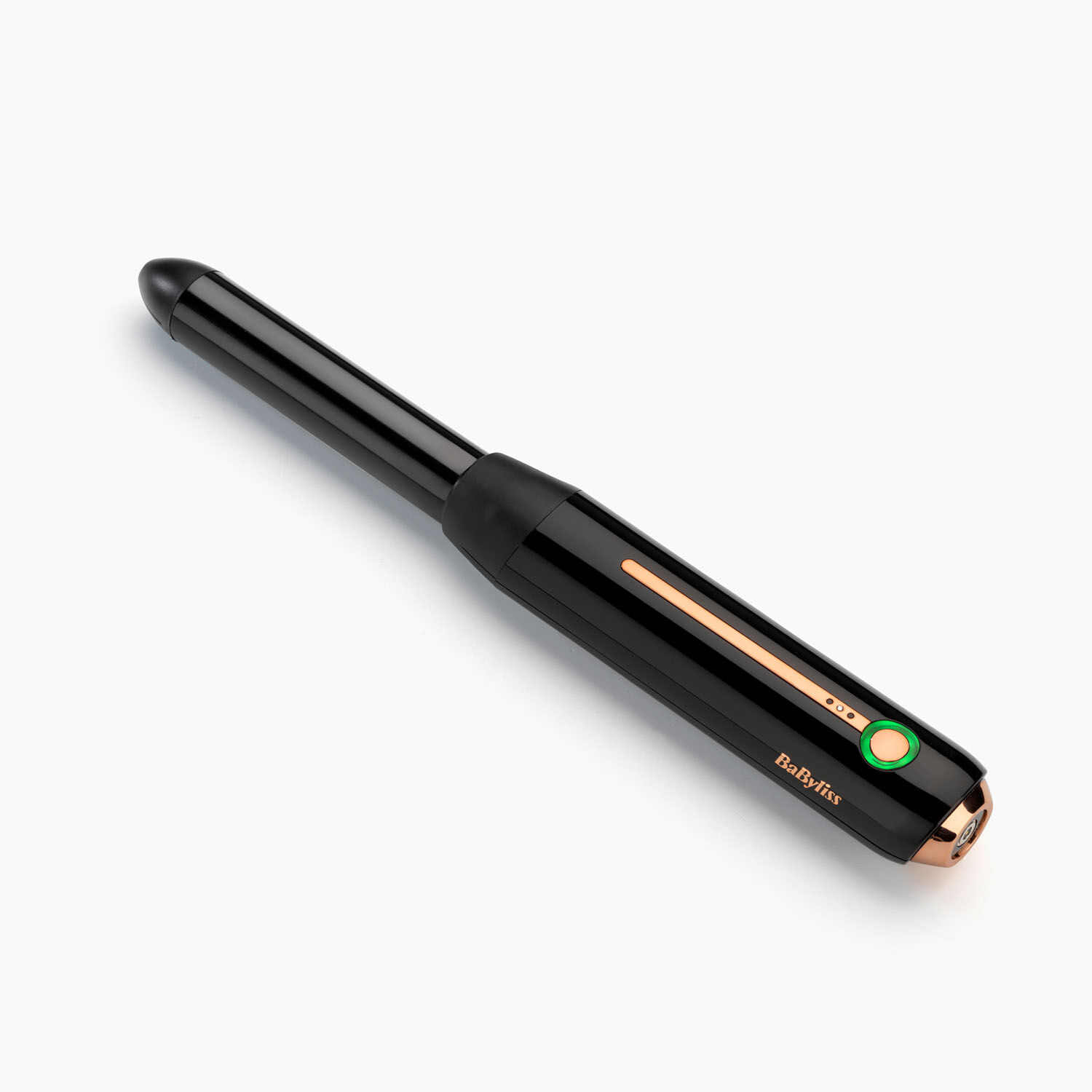 Syst&egrave;me de chauffe haute perfomance